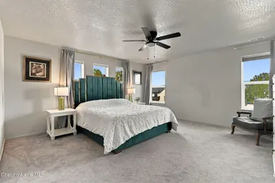 Property 26-9868 - Photo 29