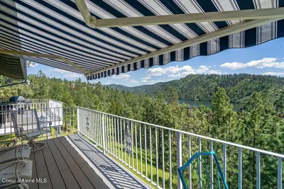 Property 26-4572 - Photo 20