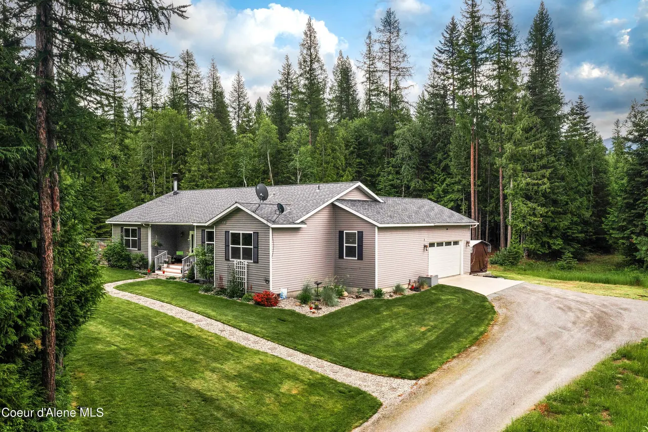 Property 26-6572 - Photo 1