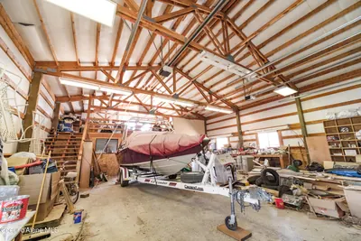 Property 26-7926 - Photo 32