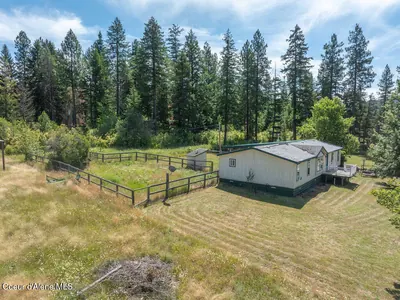 Property 26-8884 - Photo 16