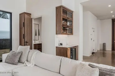 Property 26-5097 - Photo 32