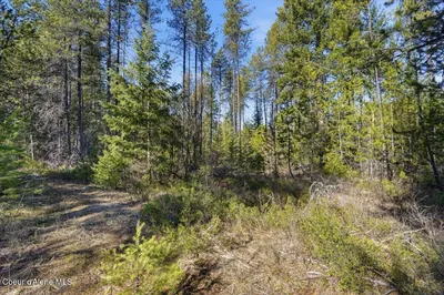 Property 26-1809 - Photo 13