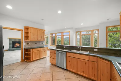 Property 26-6837 - Photo 18