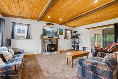 Property 26-8502 - Photo 6
