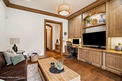 Property 26-7175 - Photo 81