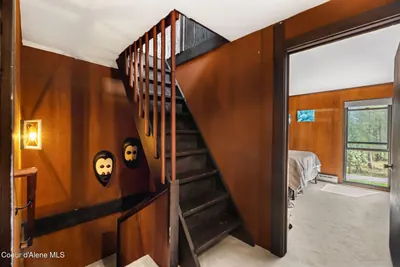 Property 26-4309 - Photo 21