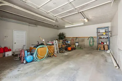 Property 26-7416 - Photo 53