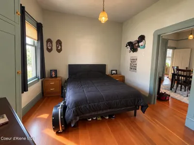 Property 26-9192 - Photo 18