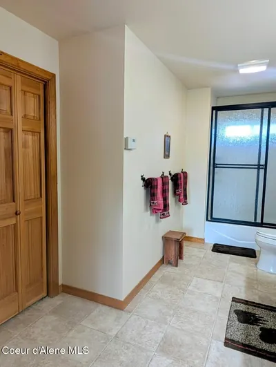 Property 26-2929 - Photo 47