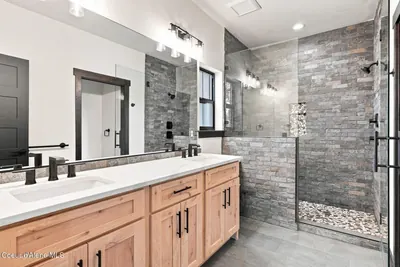 Property 26-9228 - Photo 22
