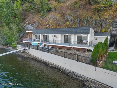 Property 26-6130 - Photo 35
