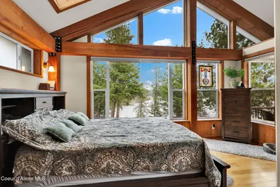 Property 26-2748 - Photo 23