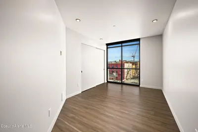 Property 26-9015 - Photo 21
