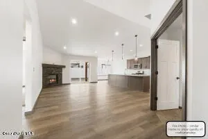 Property 26-9302 - Photo 26