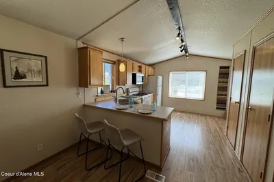 Property 26-10051 - Photo 21