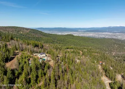 Property 26-7985 - Photo 56
