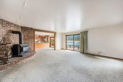 Property 26-10030 - Photo 20