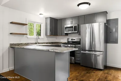 Property 26-6452 - Photo 21