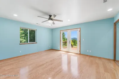 Property 26-7223 - Photo 33