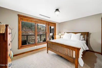 Property 26-10374 - Photo 27