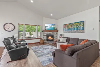Property 26-8961 - Photo 4