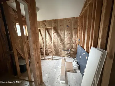 Property 26-10514 - Photo 18