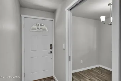 Property 26-6934 - Photo 38