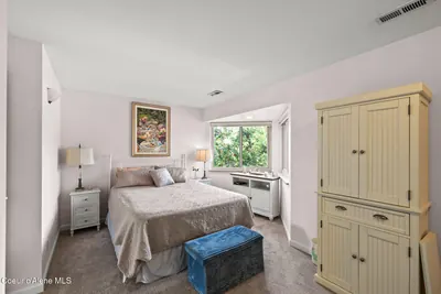Property 26-9528 - Photo 22