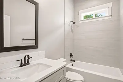 Property 26-5150 - Photo 20