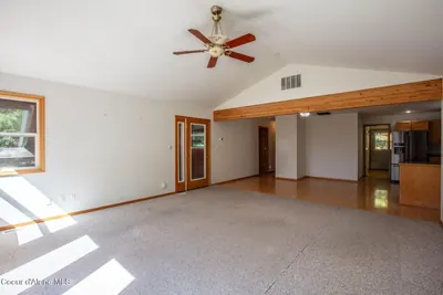 Property 26-9310 - Photo 6