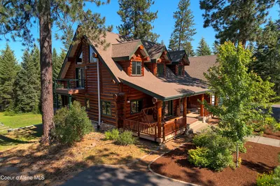 Property 26-6961 - Photo 47
