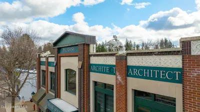 Property 26-2303 - Photo 54