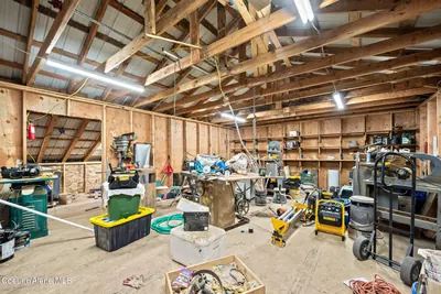 Property 26-1179 - Photo 28