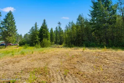 Property 26-7753 - Photo 12