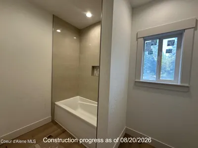 Property 26-8621 - Photo 18