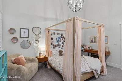 Property 26-10381 - Photo 25