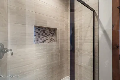 Property 26-7686 - Photo 27
