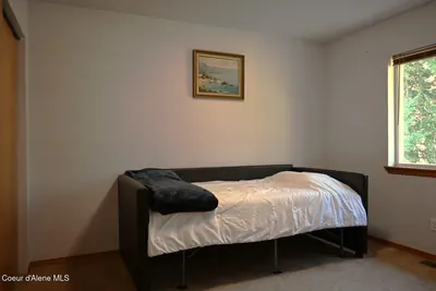 Property 26-8787 - Photo 18