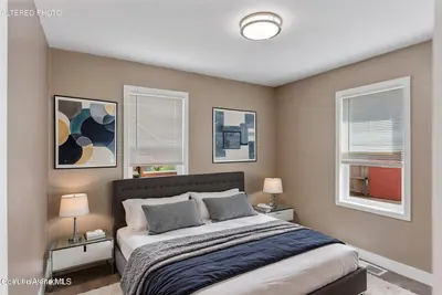 Property 26-8986 - Photo 14