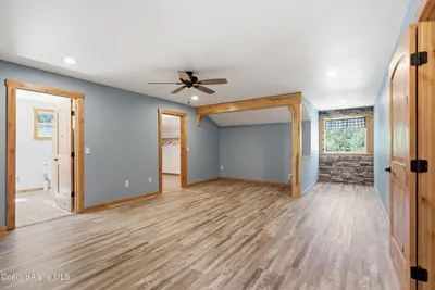 Property 26-8128 - Photo 21