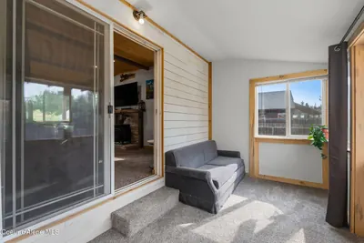 Property 26-8502 - Photo 19