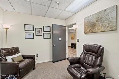 Property 26-9823 - Photo 20