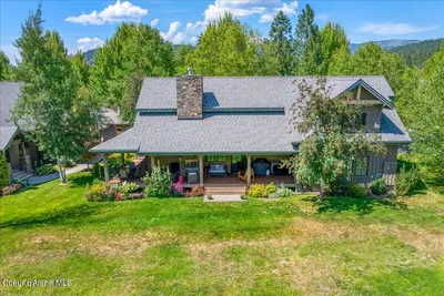 Property 26-6116 - Photo 45