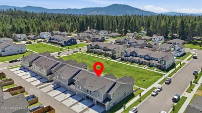 Property 26-7339 - Photo 20