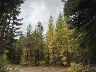 Property 26-8923 - Photo 12