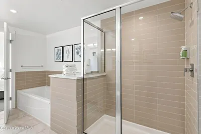Property 26-8409 - Photo 36