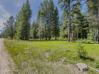Property 26-6897 - Photo 20