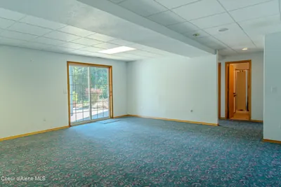 Property 26-8726 - Photo 69