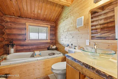 Property 26-9173 - Photo 28